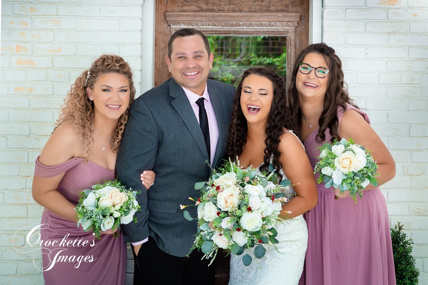 Fun Family Photos at Rusted Route Farms in Jackson, MO. Farm House Family Photos at Rusted Route farms in Jackson, MO.