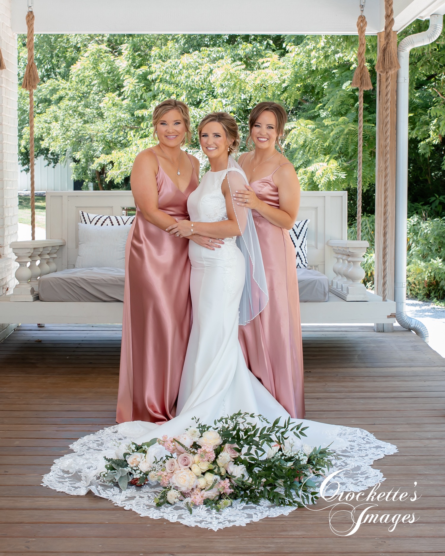 Emotional Family Photos, Fun Family Photos, Candid Family Photos