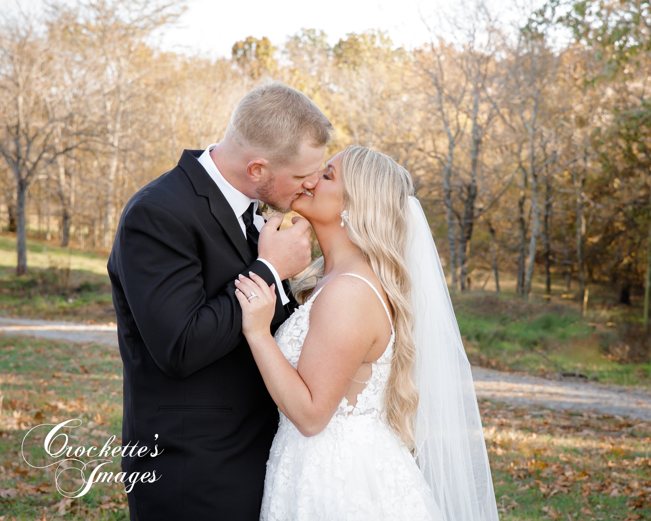 Farm Wedding, Classy Farm Wedding