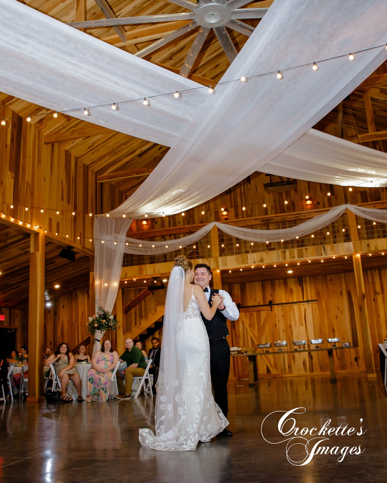 Awesome Reception Photos. First Dance Photos, Amor on The River, Reception Dancing photos