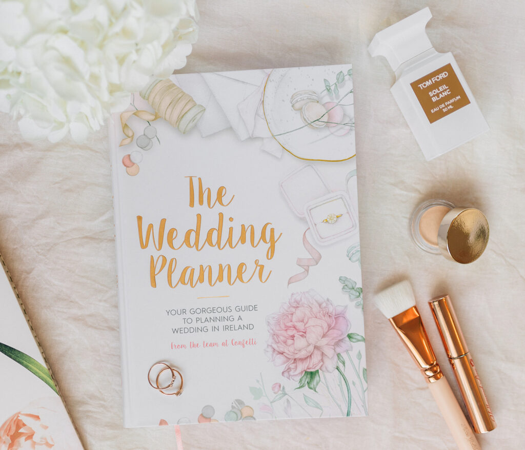 Your Complete Wedding Planning Guide 2 Wedding Planning guide